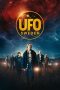 UFO Sweden (2022) BluRay 480p, 720p & 1080p Full HD Movie Download