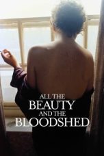 All the Beauty and the Bloodshed (2022) WEBRip 480p, 720p & 1080p Full HD Movie Download