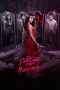 Deadly Love Poetry (2022) WEBRip 480p, 720p & 1080p Full HD Movie Download