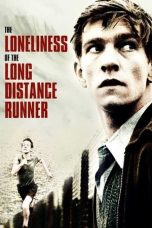The Loneliness of the Long Distance Runner (1962) BluRay 480p, 720p & 1080p Full HD Movie Download