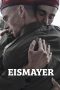 Eismayer (2022) WEBRip 480p, 720p & 1080p Full HD Movie Download