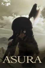 Asura (2012) BluRay 480p, 720p & 1080p Full HD Movie Download