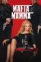 Mafia Mamma (2023) WEB-DL 480p, 720p & 1080p Full HD Movie Download