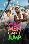 White Men Can’t Jump (2023) WEB-DL 480p & 720p Full HD Movie Download