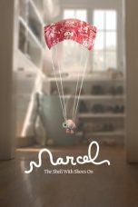 Marcel the Shell with Shoes On (2021) BluRay 480p, 720p & 1080p Full HD Movie Download