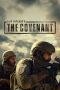 The Covenant (2023) WEB-DL 480p, 720p & 1080p Full HD Movie Download