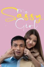 My Sassy Girl (2022) WEB-DL 480p, 720p & 1080p Full HD Movie Download