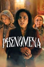 Phenomena (2023) WEBRip 480p, 720p & 1080p Full HD Movie Download