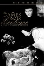 Les Dames du Bois de Boulogne (1945) BluRay 480p, 720p & 1080p Full HD Movie Download