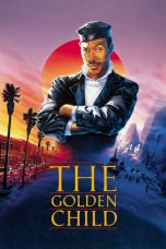 The Golden Child (1986) BluRay 480p, 720p & 1080p Full HD Movie Download