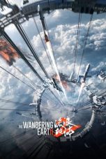 The Wandering Earth 2 (2023) WEB-DL 480p, 720p & 1080p Full HD Movie Download