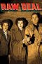 Raw Deal (1948) BluRay 480p, 720p & 1080p Full HD Movie Download