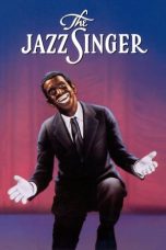 The Jazz Singer (1927) BluRay 480p, 720p & 1080p Full HD Movie Download