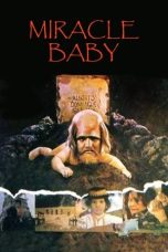 Miracle Baby (1982) WEBRip 480p, 720p & 1080p Full HD Movie Download