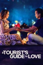 A Tourist's Guide to Love (2023) WEBRip 480p, 720p & 1080p Full HD Movie Download