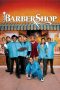 Barbershop (2002) BluRay 480p, 720p & 1080p Full HD Movie Download