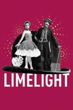 Limelight (1952) BluRay 480p, 720p & 1080p Full HD Movie Download