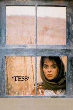 Tess (1979) BluRay 480p, 720p & 1080p Full HD Movie Download