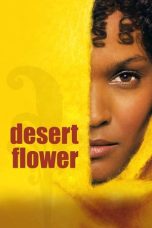 Desert Flower (2009) BluRay 480p, 720p & 1080p Full HD Movie Download