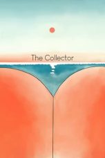 The Collector (1967) BluRay 480p, 720p & 1080p Full HD Movie Download