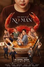 The House of No Man (2023) WEBRip 480p, 720p & 1080p Full HD Movie Download
