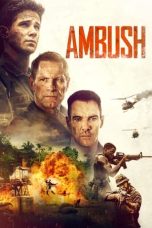 Ambush (2023) BluRay 480p, 720p & 1080p Full HD Movie Download