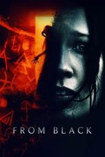 From Black (2023) WEBRip 480p, 720p & 1080p Full HD Movie Download