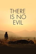 There Is No Evil (2020) BluRay 480p, 720p & 1080p Full HD Movie Download