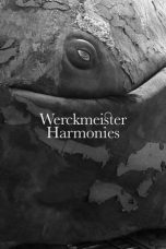 Werckmeister Harmonies (2000) WEB-DL 480p, 720p & 1080p Full HD Movie Download
