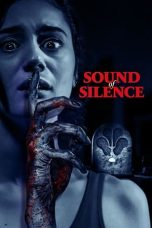 Sound of Silence (2023) WEBRip 480p, 720p & 1080p Full HD Movie Download
