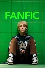 Fanfic (2023) WEBRip 480p, 720p & 1080p Full HD Movie Download