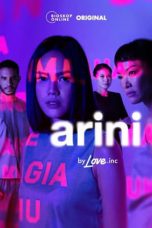Arini by Love.inc (2022) WEBRip 480p, 720p & 1080p Full HD Movie Download