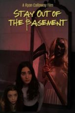 Stay Out of the Basement (2023) WEBRip 480p, 720p & 1080p Full HD Movie Download