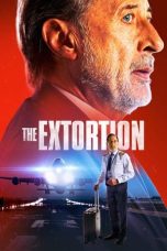 The Extortion (2023) WEBRip 480p, 720p & 1080p Full HD Movie Download