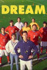 Dream (2023) WEB-DL 480p, 720p & 1080p Full HD Movie Download