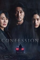 Confession (2022) BluRay 480p, 720p & 1080p Full HD Movie Download