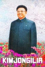 The Flower of Kim Jong II (2009) WEB-DL 480p & 720p Full HD Movie Download