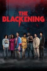 The Blackening (2022) BluRay 480p, 720p & 1080p Full HD Movie Download