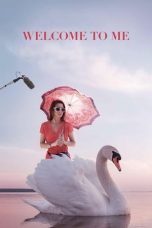 Welcome to Me (2014) BluRay 480p, 720p & 1080p Full HD Movie Download