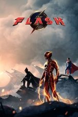 The Flash (2023) BluRay 480p, 720p & 1080p Full HD Movie Download