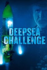 Deepsea Challenge (2014) BluRay 480p, 720p & 1080p Full HD Movie Download