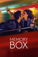 Memory Box (2021) WEB-DL 480p, 720p & 1080p Full HD Movie Download
