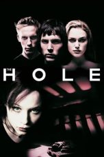 The Hole (2001) BluRay 480p, 720p & 1080p Full HD Movie Download