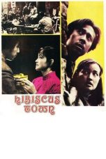 Hibiscus Town (1986) BluRay 480p, 720p & 1080p Full HD Movie Download