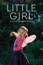 Little Girl (2020) BluRay 480p, 720p & 1080p Full HD Movie Download