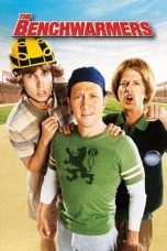 The Benchwarmers (2006) BluRay 480p, 720p & 1080p Full HD Movie Download