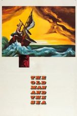 The Old Man and the Sea (1958) BluRay 480p, 720p & 1080p Full HD Movie Download