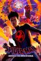 Spider-Man Across the Spider-Verse (2023) BluRay 480p, 720p & 1080p Full HD Movie Download