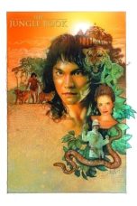 The Jungle Book (1994) WEB-DL 480p, 720p & 1080p Full HD Movie Download