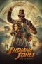 Indiana Jones and the Dial of Destiny (2023) WEB-DL 480p, 720p & 1080p Full HD Movie Download